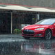 Illustration for article titled What Will Tesla And Elon Musk Over Promise Next?